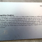 KOE_Vereine Alte Dogana 4.jpg