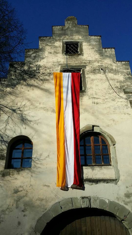 KOE_Vereine Alte Dogana 3a.jpg