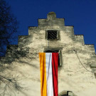 KOE_Vereine Alte Dogana 3a.jpg