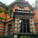 KOE_Vereine Alte Dogana 7.jpg