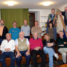 KOE_Vereine Alte Dogana 6.jpg