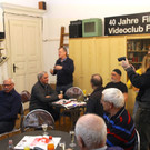 KOE_Vereine Alte Dogana 9.jpg