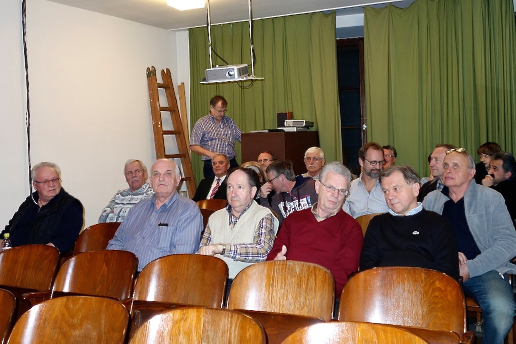 KOE_Vereine Alte Dogana 10.jpg