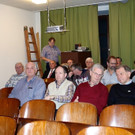KOE_Vereine Alte Dogana 10.jpg
