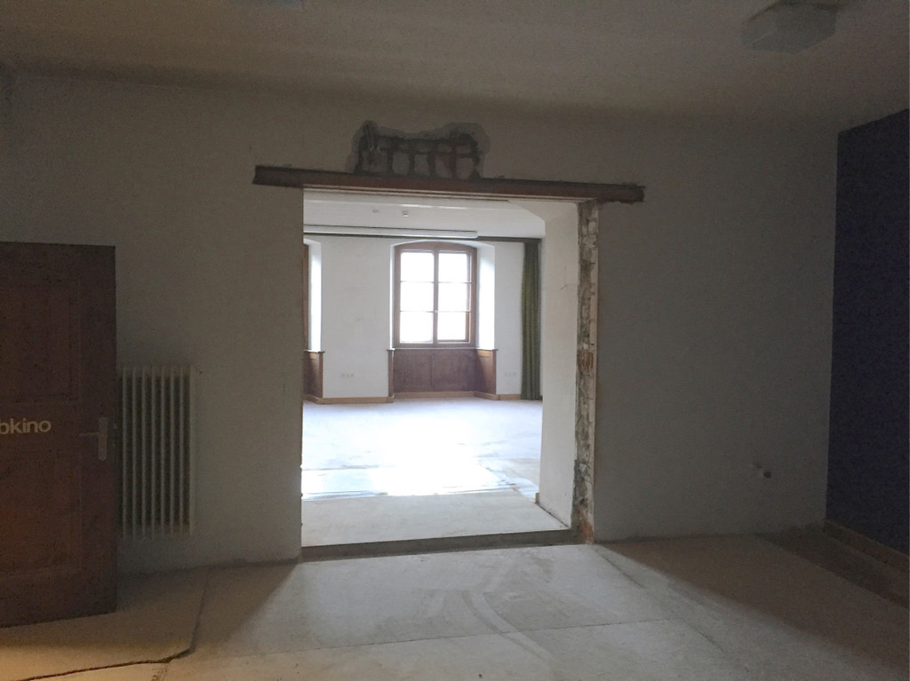 KOE_Vereine Alte Dogana 11.jpg