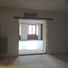 KOE_Vereine Alte Dogana 11.jpg