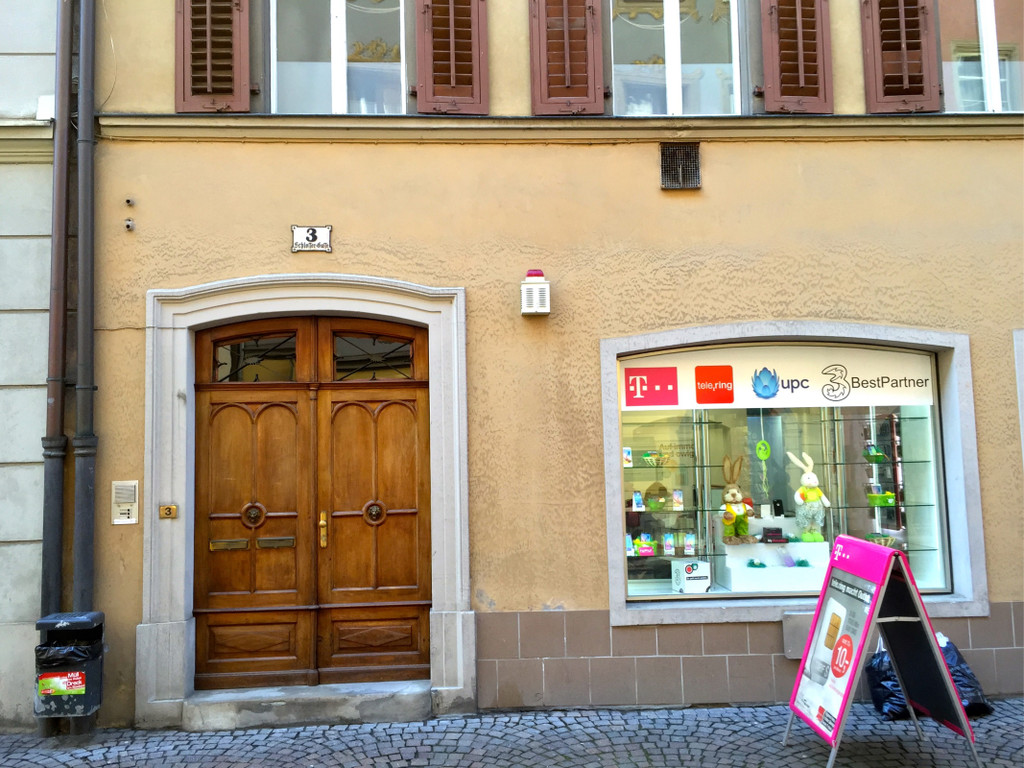 KOE_Vereine Alte Dogana 12c.jpg