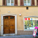 KOE_Vereine Alte Dogana 12c.jpg