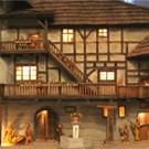 KOE_Vereine Alte Dogana 12a.jpg
