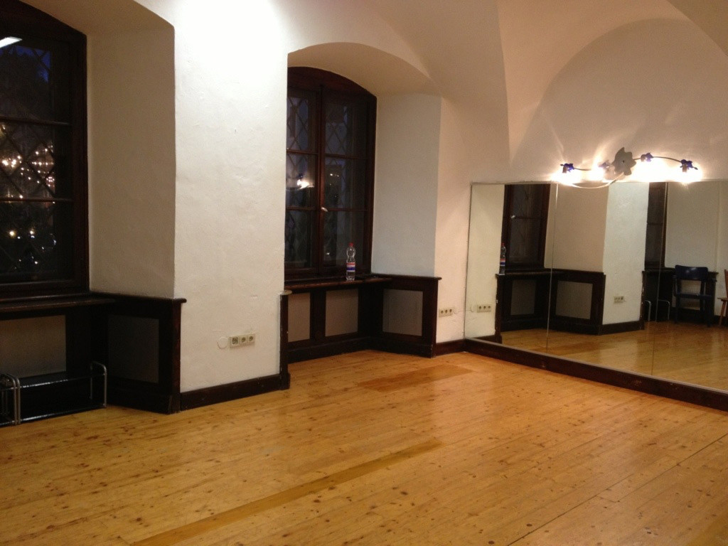 KOE_Vereine Alte Dogana 13.jpg