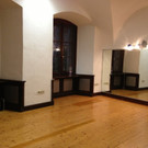 KOE_Vereine Alte Dogana 13.jpg