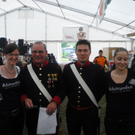 Cimg3094_1000br_jpg-1276845127