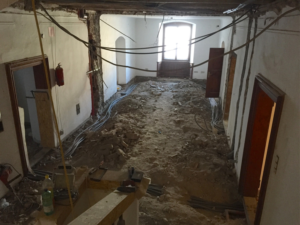 KOE_Vereine Alte Dogana 17.jpg