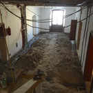 KOE_Vereine Alte Dogana 17.jpg