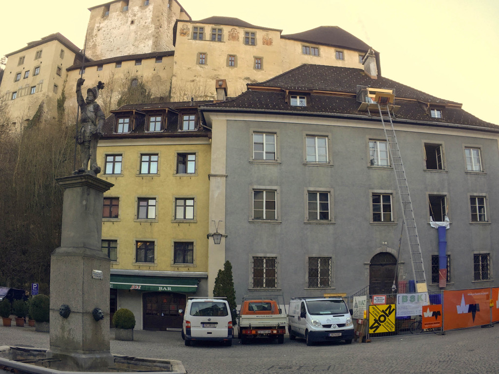KOE_Vereine Alte Dogana 20.jpg