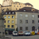 KOE_Vereine Alte Dogana 20.jpg