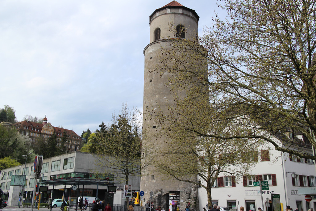 KOE_Der Gloeckner vom Katzenturm 1.jpg