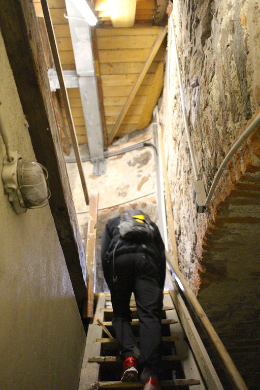 KOE_Der Gloeckner vom Katzenturm 2.jpg