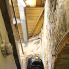 KOE_Der Gloeckner vom Katzenturm 2.jpg