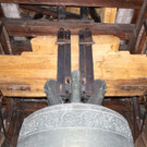 KOE_Der Gloeckner vom Katzenturm 3.jpg