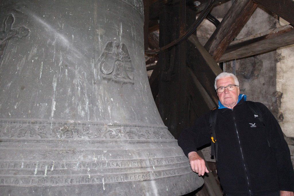 KOE_Der Gloeckner vom Katzenturm 4.jpg