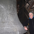KOE_Der Gloeckner vom Katzenturm 4.jpg