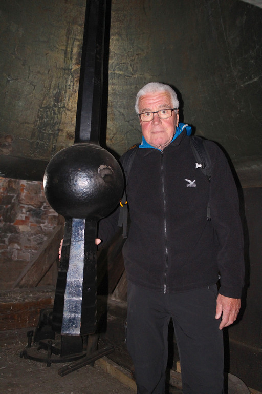 KOE_Der Gloeckner vom Katzenturm 5.jpg