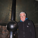 KOE_Der Gloeckner vom Katzenturm 5.jpg