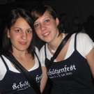 Cimg3096_1000br_jpg-1276845130