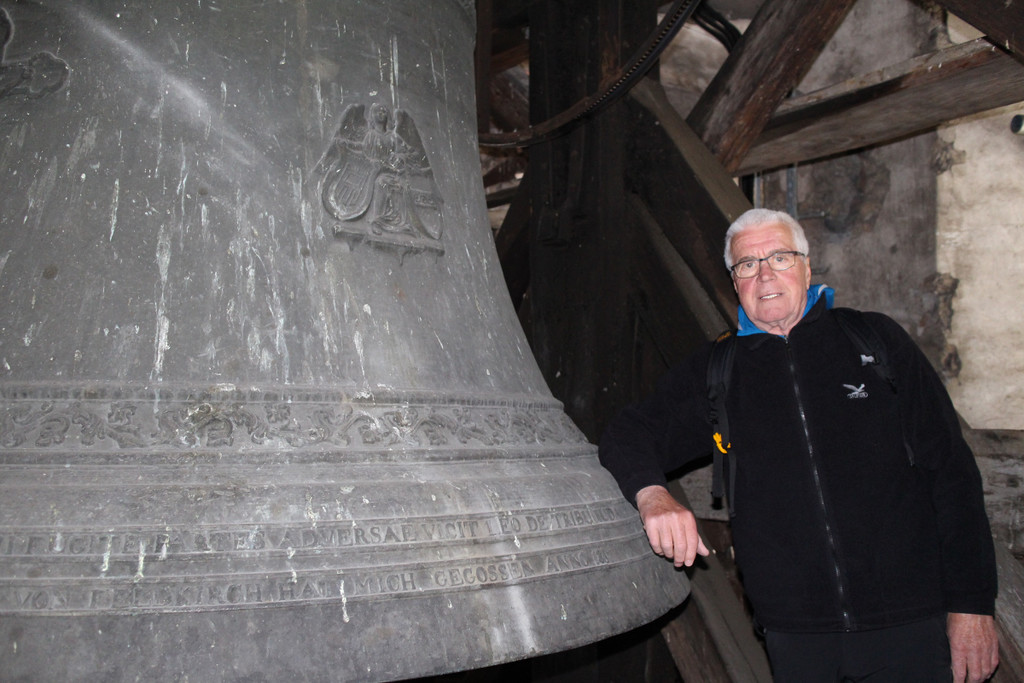 KOE_Der Gloeckner vom Katzenturm 7.jpg
