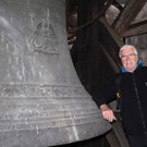KOE_Der Gloeckner vom Katzenturm 7.jpg