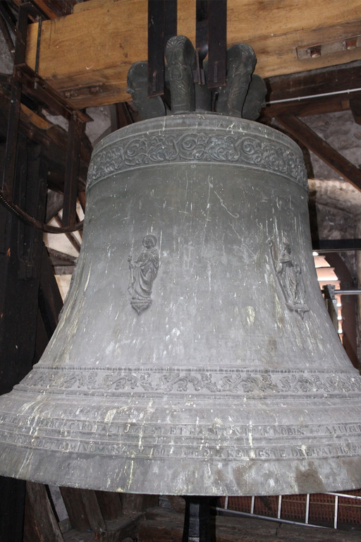KOE_Der Gloeckner vom Katzenturm 10.jpg