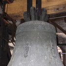 KOE_Der Gloeckner vom Katzenturm 10.jpg