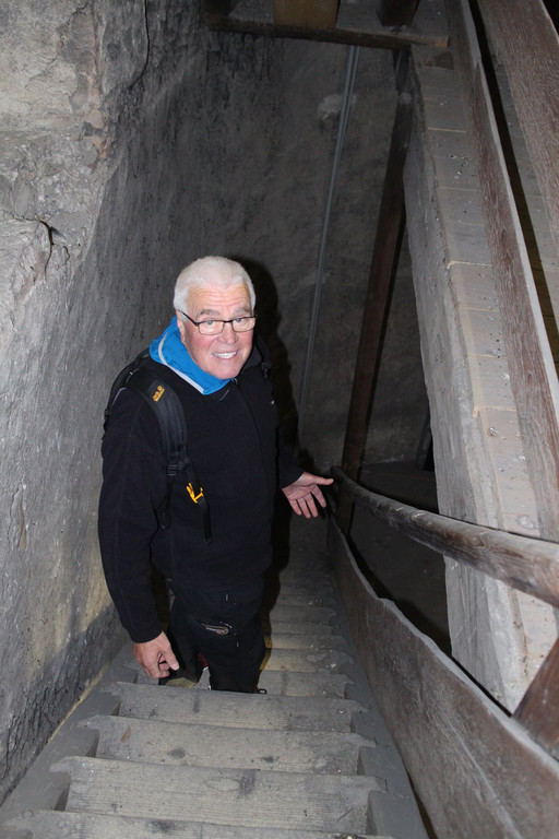 KOE_Der Gloeckner vom Katzenturm 11.jpg