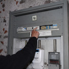 KOE_Der Gloeckner vom Katzenturm 12.jpg