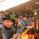 Cimg3396_1000br_jpg-1276845134