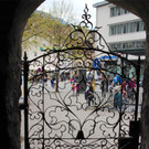 KOE_Der Gloeckner vom Katzenturm 13.jpg
