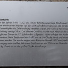 KOE_Der Gloeckner vom Katzenturm 14.jpg