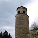 KOE_Der Gloeckner vom Katzenturm 16.jpg