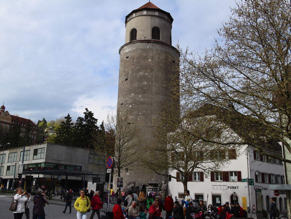 KOE_Der Gloeckner vom Katzenturm 17.jpg