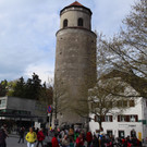 KOE_Der Gloeckner vom Katzenturm 17.jpg