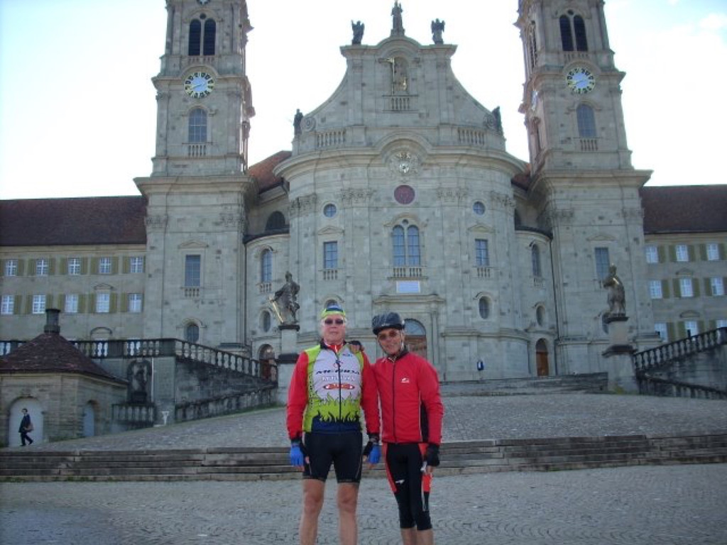KOE_Der Gloeckner vom Katzenturm 18.jpg