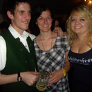 Pict4325_1000br_jpg-1276845139