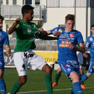 k-IMG_6026.JPG