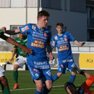 k-IMG_6027.JPG
