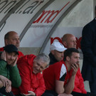 k-IMG_6101.JPG