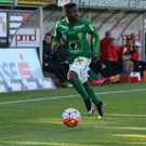k-IMG_6127.JPG