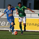 k-IMG_6139.JPG