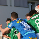 k-IMG_6143.JPG
