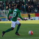 k-IMG_6159.JPG
